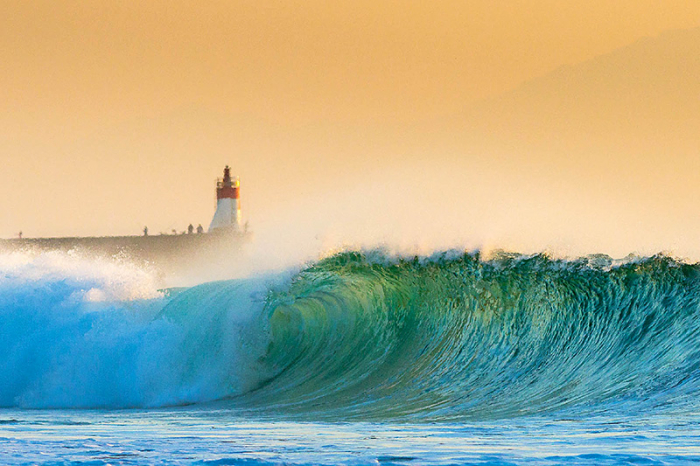 Hossegor - 2 - résidences